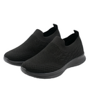 BelleComfort Orthopedic Sneakers