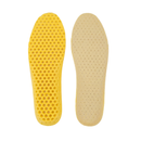 GelComfort Insoles – Soft & Comfortable