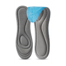 NeoFit Insole – Soft & Comfortable