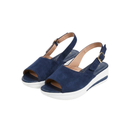 Bella Orthopedic Sandals