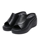 Celeste Orthopedic Sandals