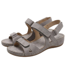 Comfort Orthopedic Sandals