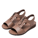 Dalia Orthopedic Sandals