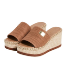 Selena Orthopedic Sandals