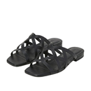 Eloa Orthopedic Sandals