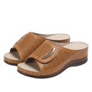 Charm Orthopedic Sandals