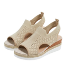 FlexBella Orthopedic Sandals