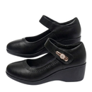 Florence Orthopedic Sandals