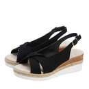 Glamour Orthopedic Sandals