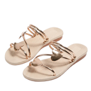 Grace Orthopedic Sandals