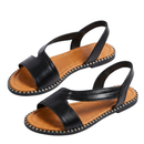 Hera Orthopedic Sandals
