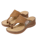 Dutch Orthopedic Sandals