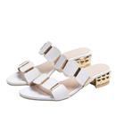 Ipanema Orthopedic Sandals