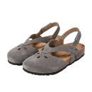Iza Orthopedic Sandals