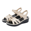 Lady Comfort Orthopedic Sandals