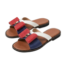 Leona Orthopedic Sandals