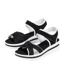 Levity Orthopedic Sandals