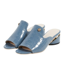 Lola Orthopedic Sandals