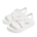 Lucy Orthopedic Sandals