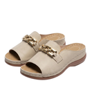 Lunna Comfort Orthopedic Sandals