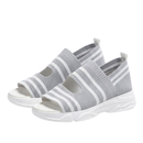 Luxy Comfort Orthopedic Sandals