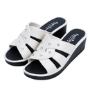 Madrid Orthopedic Sandals
