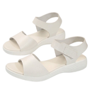 Sofia Orthopedic Sandals
