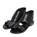 Dara Orthopedic Sandals