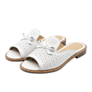Laceva Orthopedic Sandals