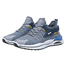 M4 Orthopedic Sneakers