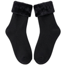 Velutto Thermal Socks (3-in-1 Offer)