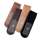 Invisible Orthopedic Socks - Buy 2 Get 4