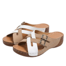 Deniza Orthopedic Sandals