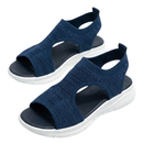 Lumin Orthopedic Sandals
