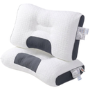 ErgoDream Memory Foam Pillow