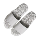 RelaxPoint Orthopedic Slides
