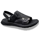 Alpha Orthopedic Sandals