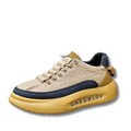 SpeedAir Orthopedic Sneakers