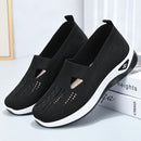 Comfort Plus Orthopedic Sneakers