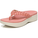 Kimberley Orthopedic Sandals