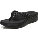 Kimberley Orthopedic Sandals