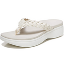 Kimberley Orthopedic Sandals