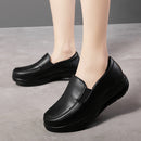 Swing Orthopedic Shoes