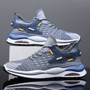 M4 Orthopedic Sneakers