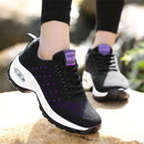 Air Fashion Orthopedic Sneakers