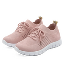 Air Balance Orthopedic Sneakers