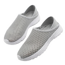 AirSense Orthopedic Sneakers