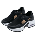 Air Fit Orthopedic Sneakers