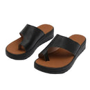 Venice Orthopedic Sandals