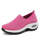 Ultra Air Orthopedic Sneakers